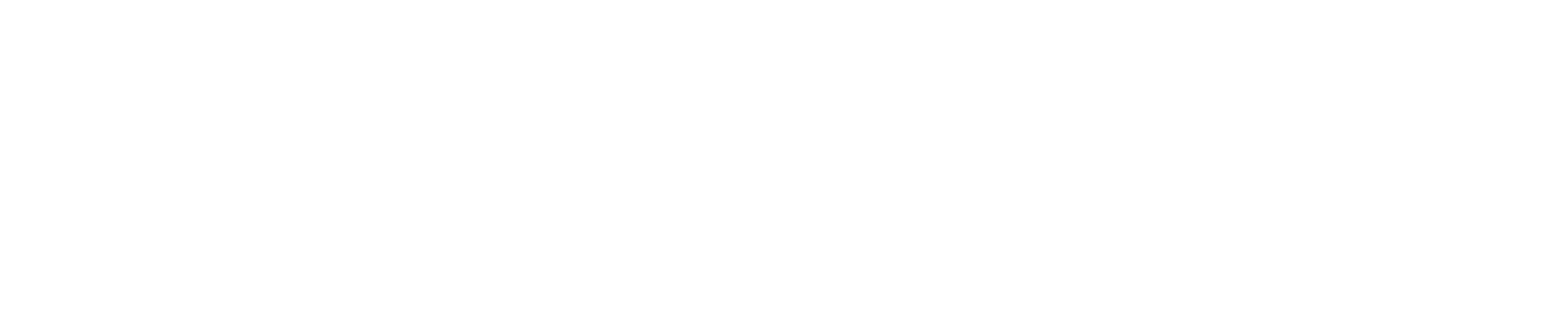 Mathesis
